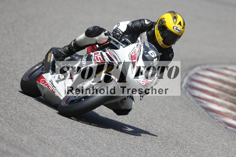 Archiv-2025/26 11.06.2025 Peter Studer have fun ADR/Gruppe gelb/68